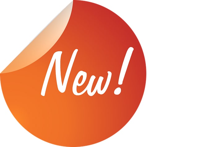 news img