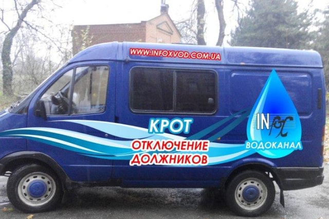 news img